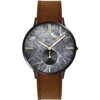 Orologio Harry Williams Uomo in Acciaio HW-2565M/02 - HW-2565M/02